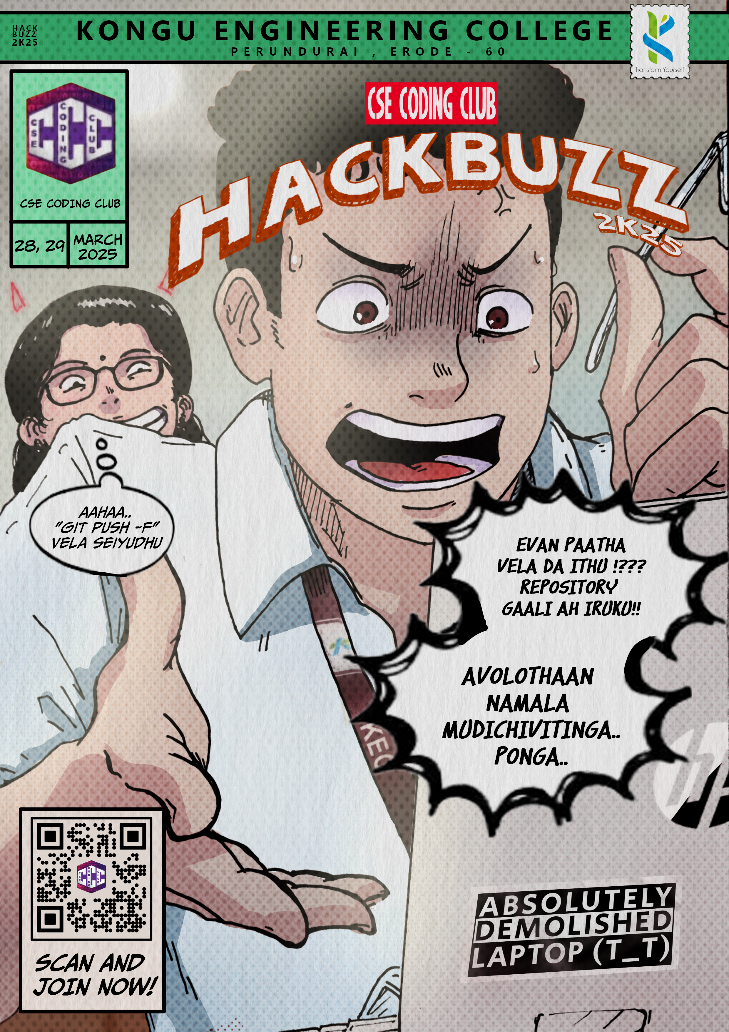 Poster 5